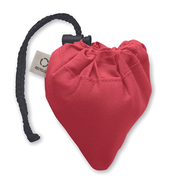 Faltbare Einkaufstasche Uolfrs