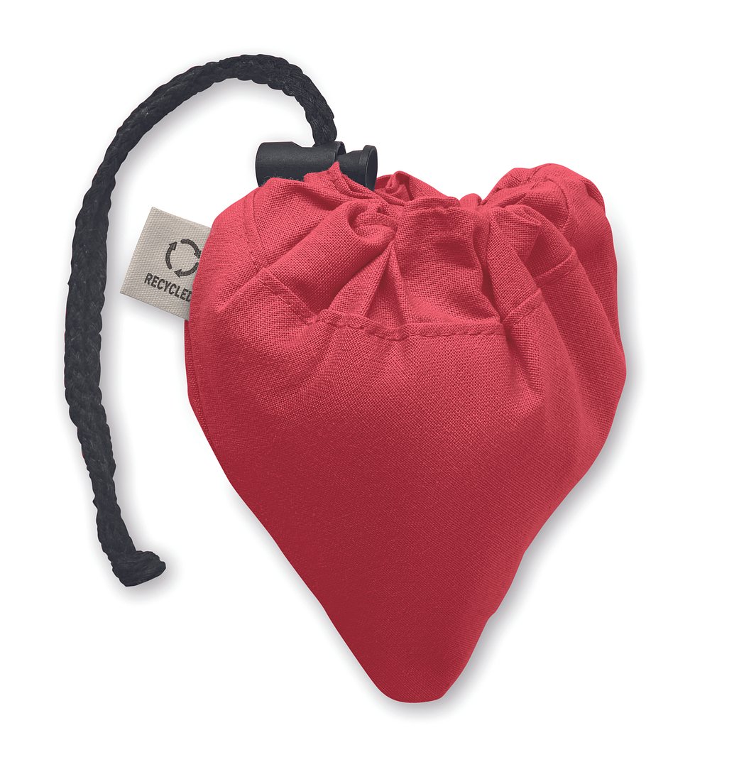 Faltbare Einkaufstasche Uolfrs