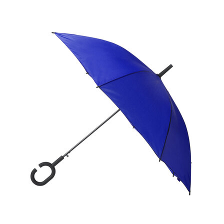 Regenschirm Idrum