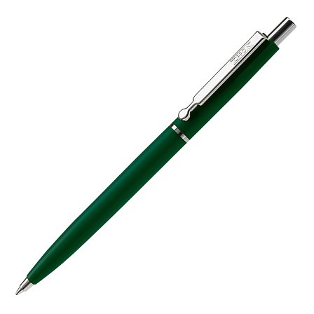 Kugelschreiber 925 Jürgianna