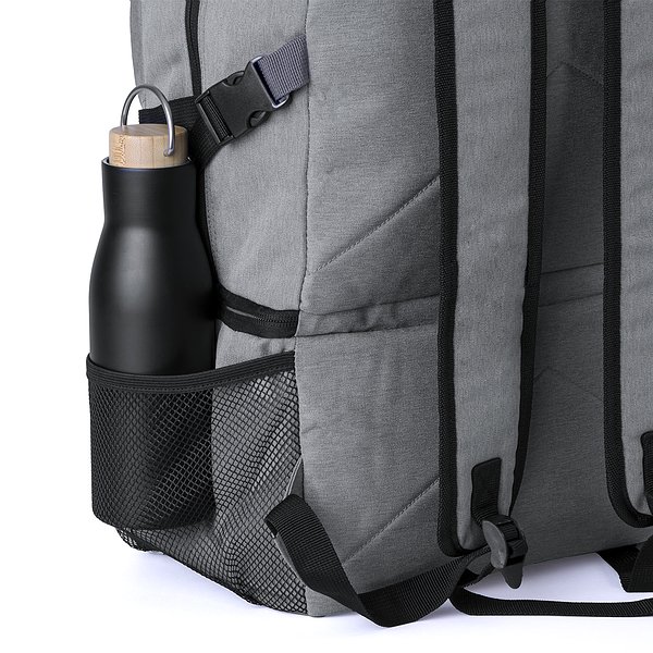 Kühltasche Rucksack Idlin