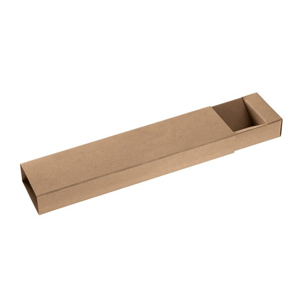 Kugelschreiber Etui Griorelia