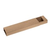 Kugelschreiber Etui Griorelia