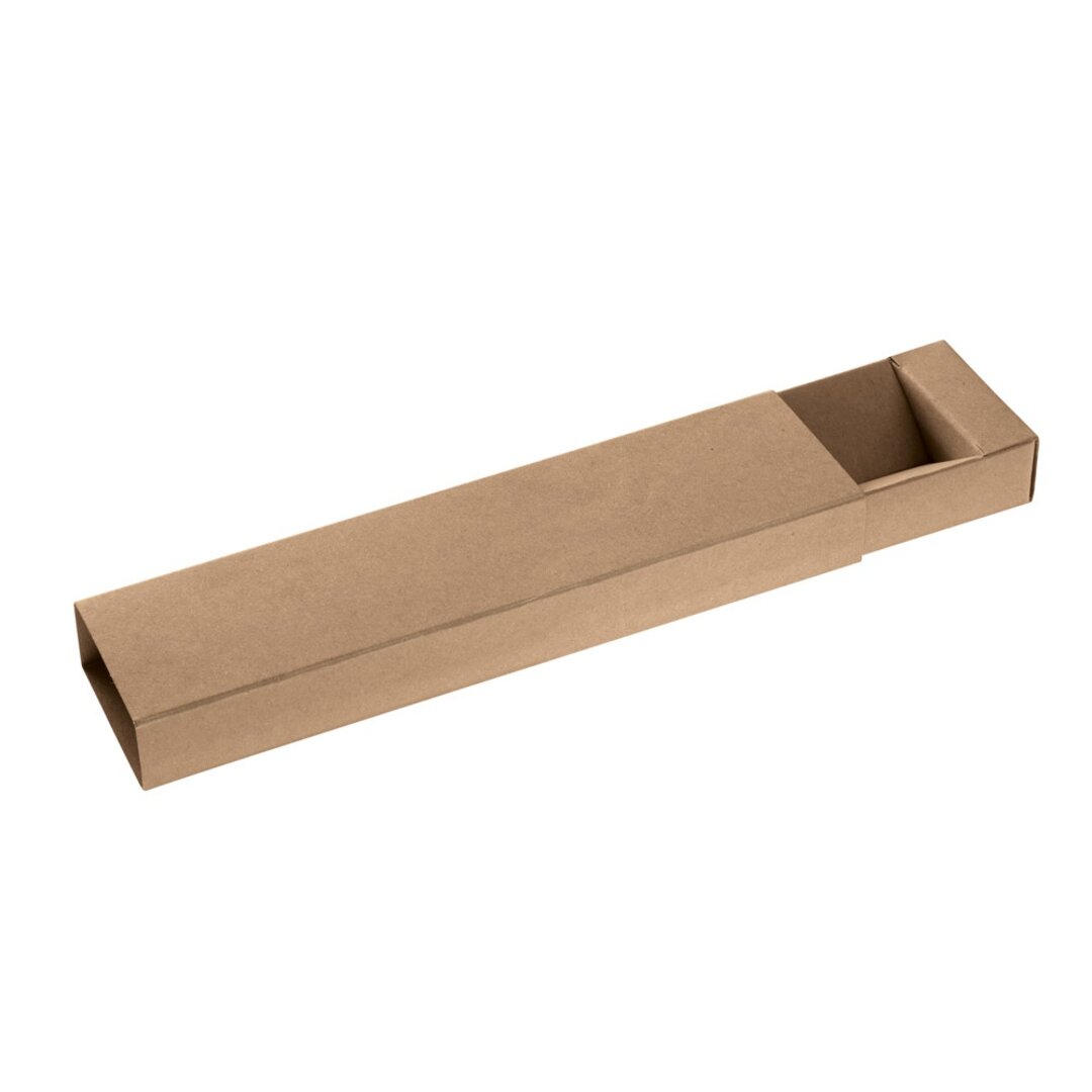 Kugelschreiber Etui Griorelia