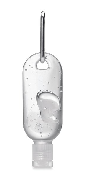 Handreinigungsgel 30ml Raitan