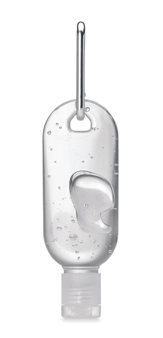 Handreinigungsgel 30ml Raitan