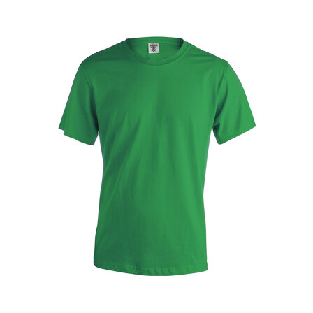 T-Shirt Keya