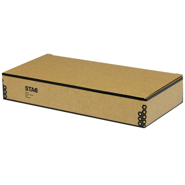 Multifunktionswerkzeug Hammer mit 10 Funktionen - Annen