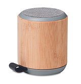 5.3 Wireless Lautsprecher Bistio