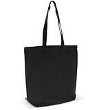 Tasche Fairtrade 270g 42x12x43cm Regia