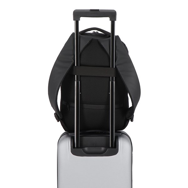 Laptop Rucksack Maverick 12L Truen