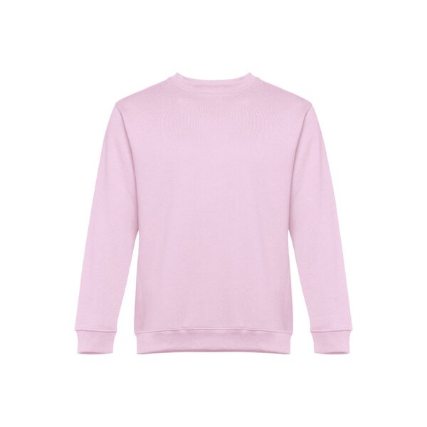 Unisex Sweatshirt Bistgn