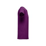 Herren T-shirt Jonis