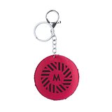 Schlüsselanhänger Idlen