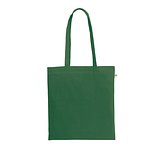 Tasche aus 100% Bio-Baumwolle (140 g/m²) Rendrikl