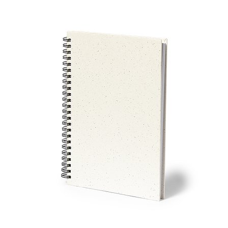 Notizbuch Idtiz