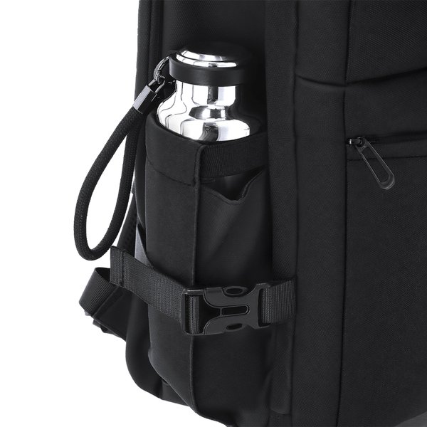 Rucksack Idrel