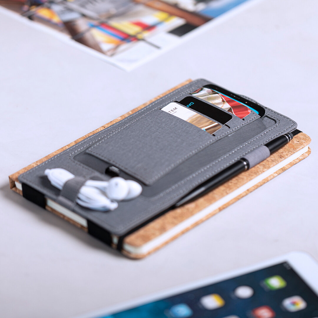 Ladegerät Ordner Idson