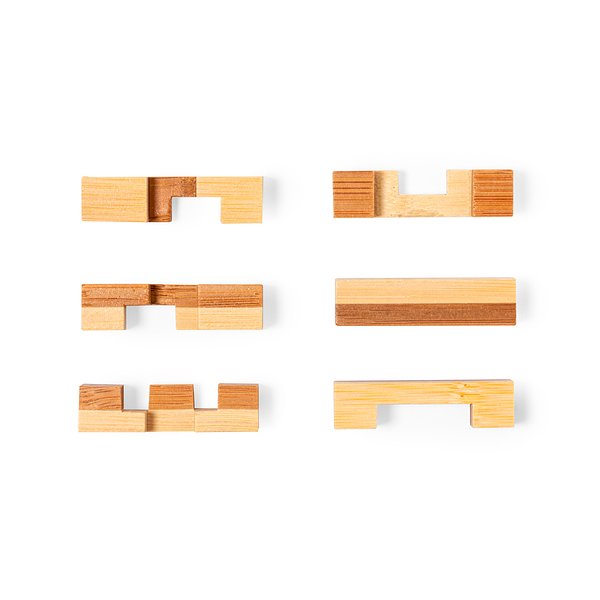 Geschicklichkeitsspiel Idack