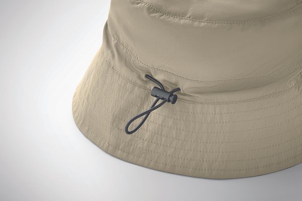 Fisherman-Hat Inanin