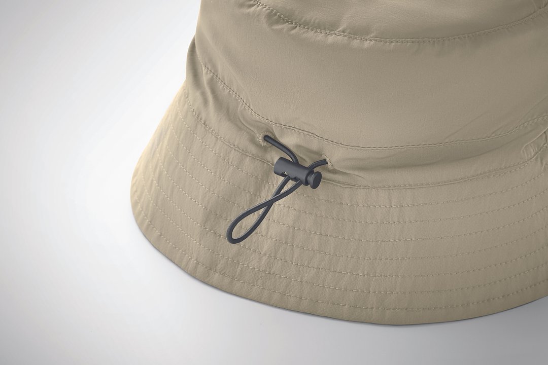 Fisherman-Hat Inanin