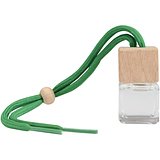 Lufterfrischer fürs Auto - Neli