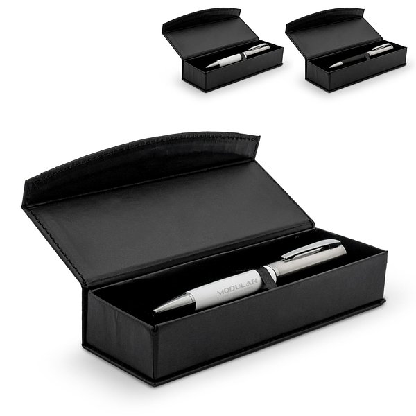 Kugelschreiber Laredo Ylans