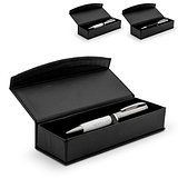 Kugelschreiber Laredo Ylans