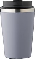 Doppelwandiger Thermobecher Gianinani | 350 ml