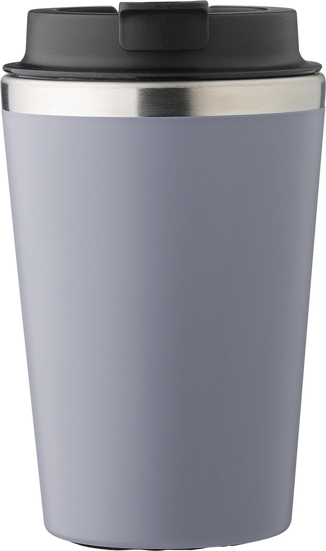 Doppelwandiger Thermobecher Gianinani | 350 ml