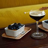 Flora Auflaufform mini 2-tlg. Uoldio