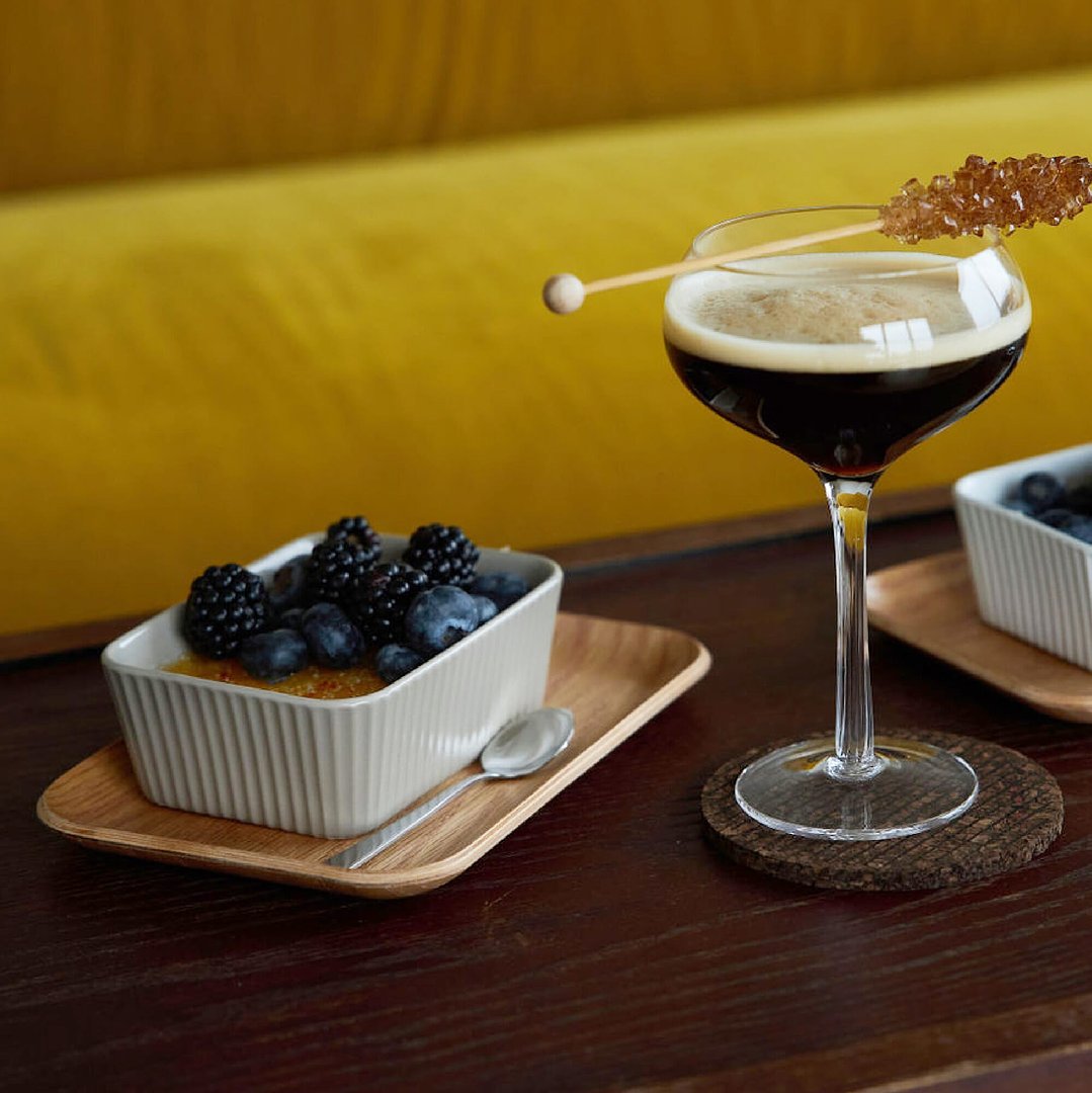 Flora Auflaufform mini 2-tlg. Uoldio