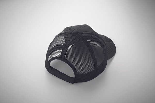 Trucker Kappe 5 Panels Benetolep