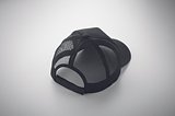 Trucker Kappe 5 Panels Benetolep