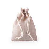 Geschicklichkeitsspiele Set Idcon