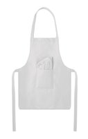Küchen-Set für Kinder Litannest