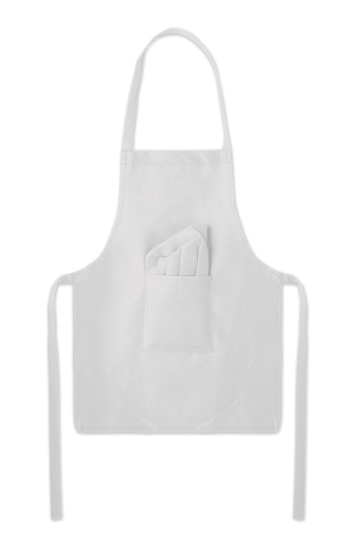 Küchen-Set für Kinder Litannest