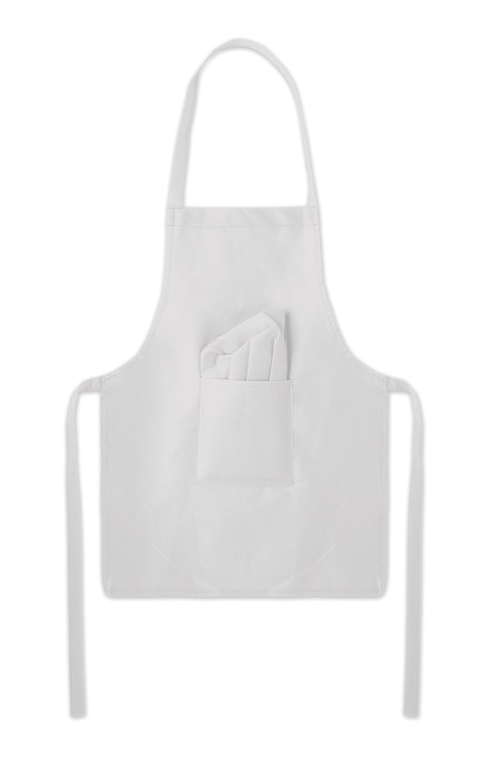 Küchen-Set für Kinder Litannest