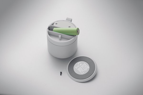 5.1 Wireless Lautsprecher Munchtia