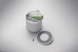 5.1 Wireless Lautsprecher Munchtia