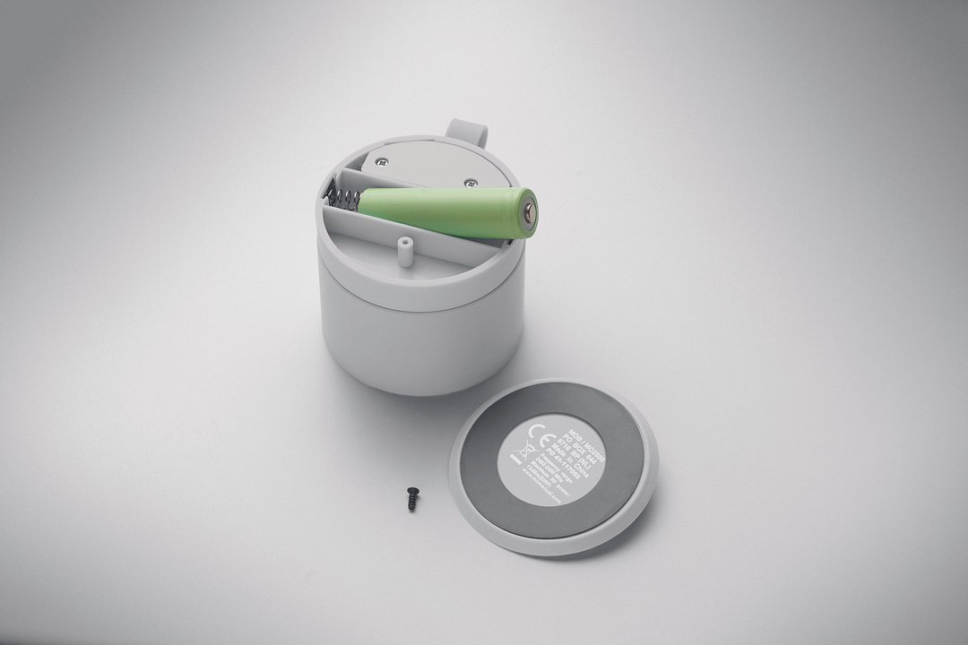 5.1 Wireless Lautsprecher Munchtia