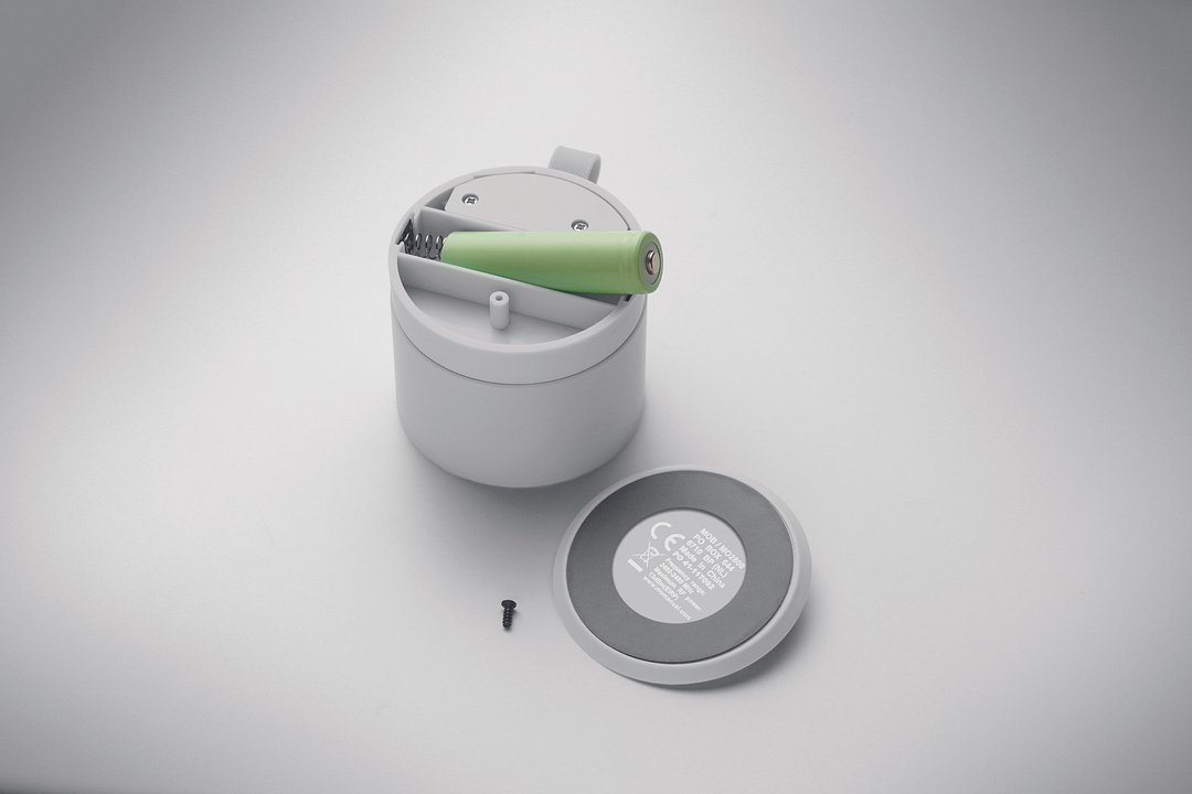 5.1 Wireless Lautsprecher Munchtia