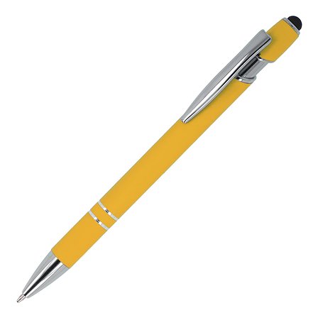 Paris Soft Touch R-AL schwarze Tinte Alitle