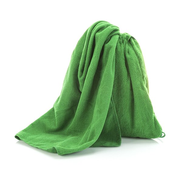 Rucksack Handtuch Idirk
