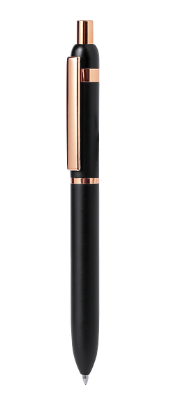 Kugelschreiber Idnce