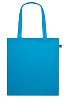 Einkaufstasche Fairtrade 140g Giusepat