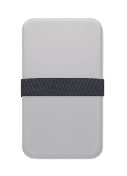 Lunchbox PP 750 ml Uonnep