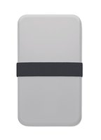 Lunchbox PP 750 ml Uonnep