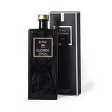 Olivenöl Elizondo Premium