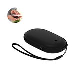 Power Bank Handwärmer Ideax